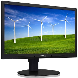 Philips 231B4QPYCB Black Philips 231B4QPYCB Black